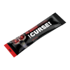 The Curse! Pre-Workout Stick