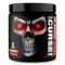 Fruit Punch