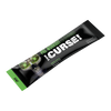 The Curse! Pre-Workout Stick