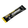 The Curse! Pre-Workout Stick