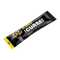 Lemon Rush