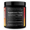 The Curse! Pre-Workout
