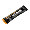 The Curse! Pre-Workout Stick