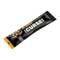 Orange Mango