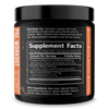 The Curse! Pre-Workout
