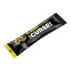 The Curse! Pre-Workout Stick