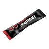 The Curse! Pre-Workout Stick
