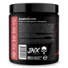The Curse! Pre-Workout 30 Serve