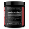 The Curse! Pre-Workout 30 Serve