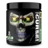 The Curse! Pre-Workout