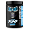 Blue Raspberry