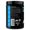 The Curse! Stim-Free Pump