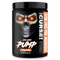 Peach Mango