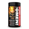 The Omen! Fat Burner