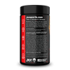 The Omen! Fat Burner