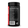 The Omen! Fat Burner
