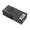 The Ripper! Fat Burner Variety Pack