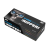 The Ripper! Fat Burner Variety Pack