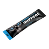 The Ripper! Fat Burner Variety Pack