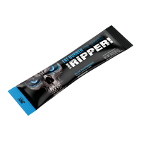 The Ripper! Fat Burner Variety Pack