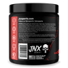 The Ripper! Fat Burner