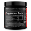 The Ripper! Fat Burner
