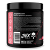 The Ripper! Fat Burner