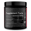 The Ripper! Fat Burner