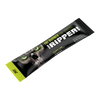 The Ripper! Fat Burner Variety Pack