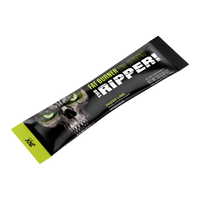 The Ripper! Fat Burner Variety Pack