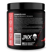 The Ripper! Fat Burner