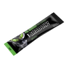 The Shadow! Pre-Workout Stick