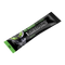 Green Apple