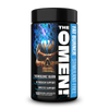 The Omen! Stim-Free Fat Burner