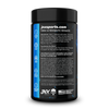 The Omen! Stim-Free Fat Burner