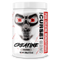 Unflavored / 500g