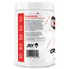 The Curse! Creatine Monohydrate