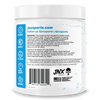The Curse! Micronized Glutamine
