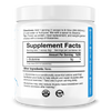 The Curse! Micronized Glutamine