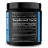The Curse! Pre-Workout