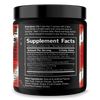 The Curse! Pre-Workout