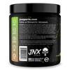The Curse! Pre-Workout