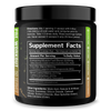 The Curse! Pre-Workout
