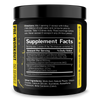 The Curse! Pre-Workout