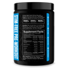 The Curse! Stim-Free Pump