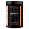 The Curse! Stim-Free Pump