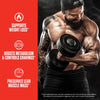The Omen! Fat Burner