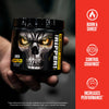 The Ripper! Fat Burner Variety Pack