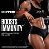The Ripper! Fat Burner Variety Pack