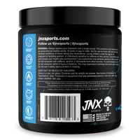 The Ripper! Fat Burner
